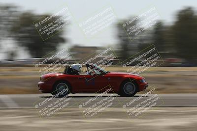 media/May-25-2025-Lotus Club Golden Gate (Sun) [[681474f0a2]]/Novice Group/Turn 2/